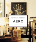Aero : Beginning to Now - eBook