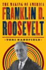 Franklin D. Roosevelt - eBook