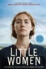 Little Women : The Original Classic Novel Featuring Photos from the Film! - eBook