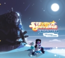 Steven Universe: End of an Era - eBook