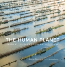 The Human Planet : Earth at the Dawn of the Anthropocene - eBook