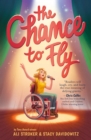 The Chance to Fly - eBook