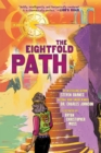 The Eightfold Path - eBook