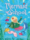 Mermaid School - eBook