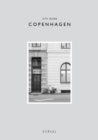Cereal City Guide: Copenhagen - eBook