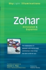 Zohar : Annotated & Explained - Book
