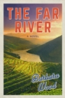 The Far River - eBook