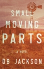 Small Moving Parts - eBook