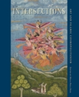 Intersections : Art and Islamic Cosmopolitanism - Book