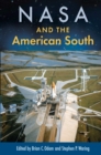 NASA and the American South - eBook