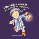 Nos mascota del regimiento : Wee Willie Winkie - eBook