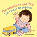 Las ruedas del autobus : The Wheels on the Bus - eBook