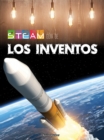 STEAM guia los inventos : STEAM guides in Inventions - eBook