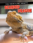 Bearded Dragon - eBook