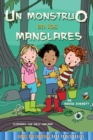 Un monstruo en los manglares : Monster in the Mangroves - eBook