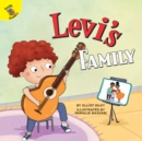 Levi's Family - eBook