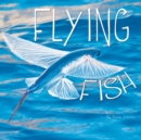 Flying Fish - eBook