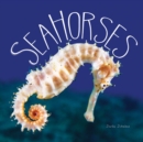 Sea Horses - eBook