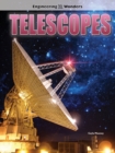 Telescopes - eBook