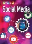 STEAM Jobs in Social Media - eBook