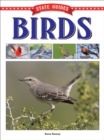 State Guides to Birds - eBook