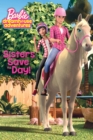 Barbie(TM):  Sisters Save the Day! - eBook