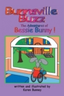 The Adventures of Bessie Bunny - eBook