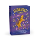 Affirmators! Tarot Deck - Book