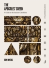 The Apostles' Creed - Book