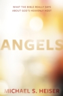 Angels - eBook