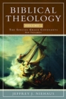 Biblical Theology, Volume 3 - Book