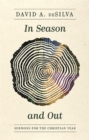 In Season and Out - eBook