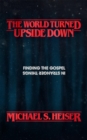 The World Turned Upside Down - eBook