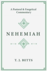 Nehemiah - Book
