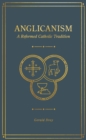 Anglicanism - eBook