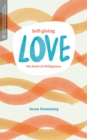 Self-Giving Love : The Book of Philippians - eBook