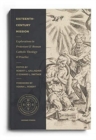 Sixteenth–Century Mission - Book