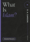 What Is Islam? - eBook