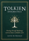 Tolkien Dogmatics - Book