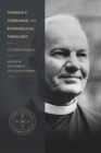 Thomas F. Torrance and Evangelical Theology - eBook