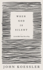 When God Is Silent - eBook
