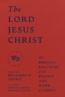 Lord Jesus Christ - eBook