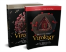 Principles of Virology : Multi-Volume - Book