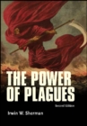 The Power of Plagues - eBook