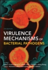 Virulence Mechanisms of Bacterial Pathogens - eBook