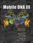 Mobile DNA III - eBook