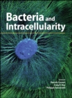 Bacteria and Intracellularity - eBook