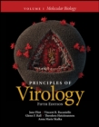 Principles of Virology, Volume 1 : Molecular Biology - eBook