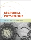 Microbial Physiology : Unity and Diversity - eBook