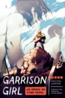 Attack on Titan: Garrison Girl - eBook
